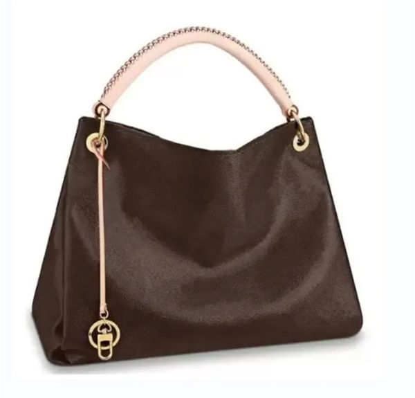 

totes shoulder designers artsy leather lady crossbody women excellent handbags on chain women luxury grand palais totes