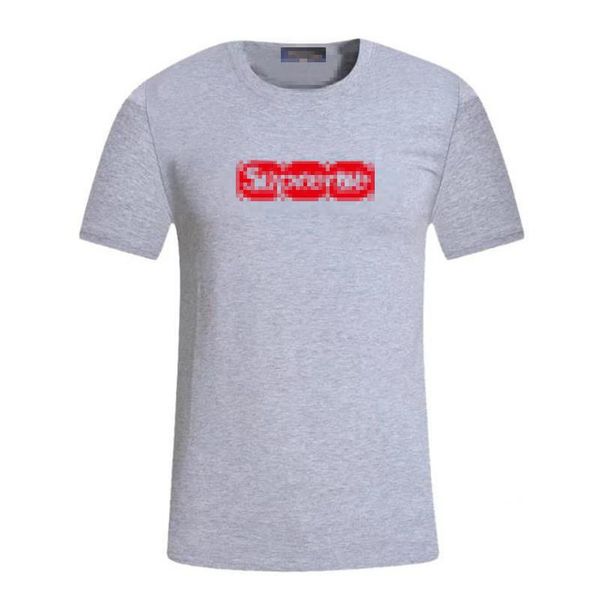 

mens t shirt designer t shirts love tshirts camouflage clothes graphic tee heart behind letter on chest t-shirt hip hop fun print shirts ski, White;black