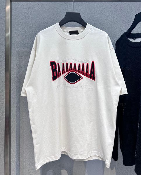 

mens sweatshirts 100 cotton mens golf t-shirt polo blank embroidered camisas polyester men quantity turtleneck oversize, Black;brown