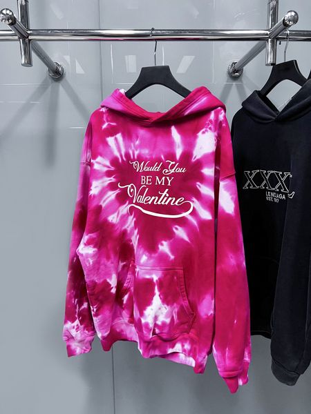 

plus size jackets fashion sweatshirts women men's hooded jacket students casual fleece clothes hoodies coat g3g, Black;brown