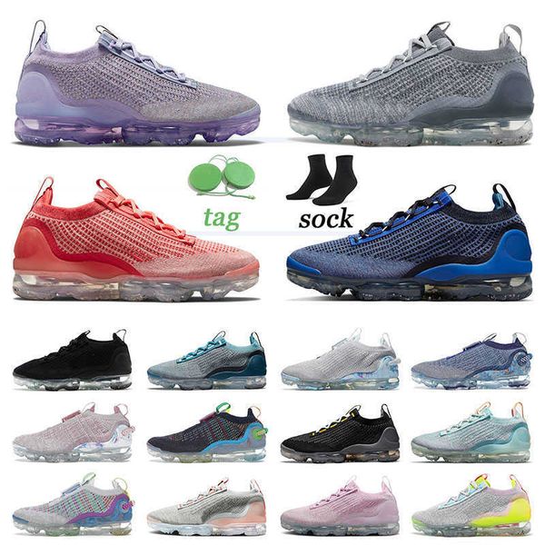 

running shoes trainers fly knit batman game royal neon team red stone blue obsidian oreo day to night light dew mens women sports