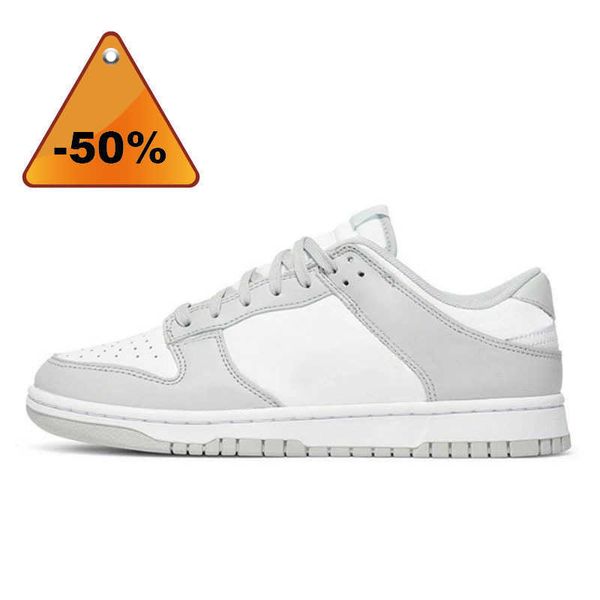 

low shoescasual shoes mens trainers outdoor sneakers triple pink blue raspberry shades green grey fog 2022 er men women sb dunks lows panda, Black