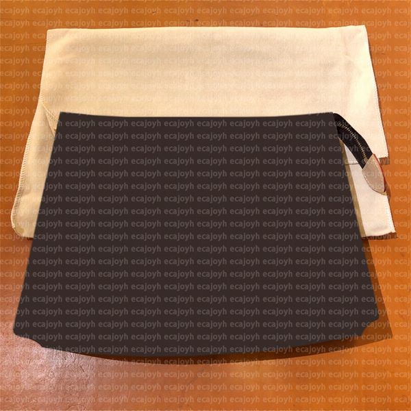 

totes designer bag vintage men leather bag large capacity shopping handbag single zipper square purses messenger bags ecajoyh