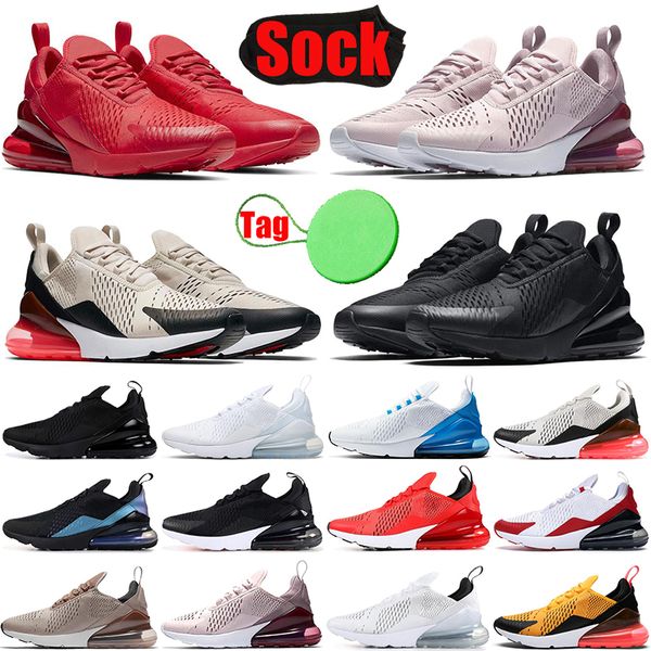 

men women running shoes triple black white university red p blue cactus light bone tiger barely rose mens womens trainers sports sneakers ru, White;red