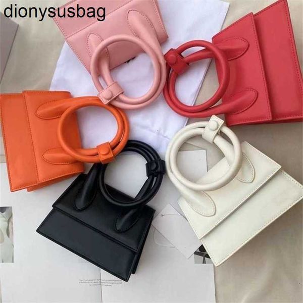 

luxury handbags designers ja bag medium size 2022 new european and american fashion versatile underarm one shoulder portable cross body smal