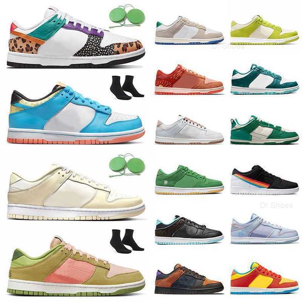 

shoes big size us 11 sb low casual baltic blue men bart simpson animal women trainers sports sun club cider coconut milk green apple