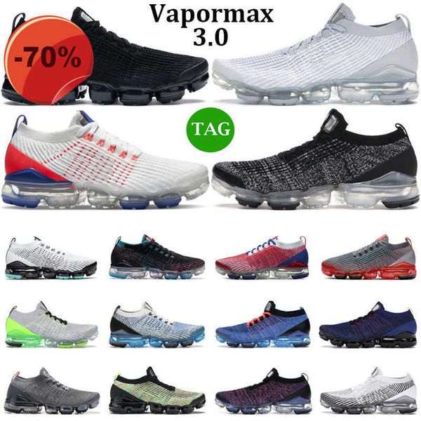

low shoesmen women 3.0 running shoes triple black pure platinum oreo astronomy blue electric green vast grey mens trainers outdoor sneakers