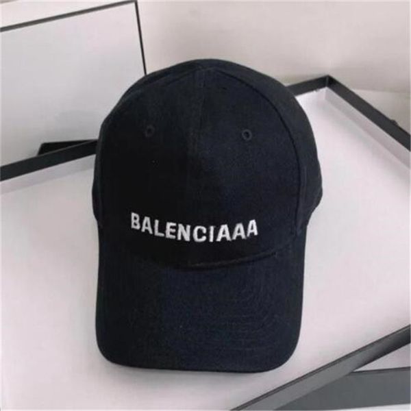

classic ball caps men women designers cotton fashion sun hat for outdoor sport man strapback trucker hats famous letter embroidery baseball, Blue;gray