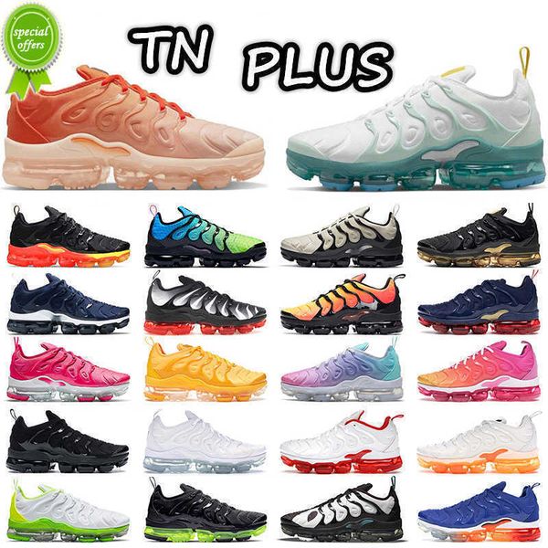 

2023 running shoes running shoes fresh trainers olive orange gradients lemon lime triple black white red pink royal blue neon metallic gold