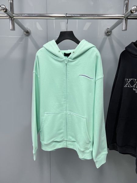 

plus size jackets fashion sweatshirts women men's hooded jacket students casual fleece clothes hoodies coat t-shirts 3q1d, Black;brown