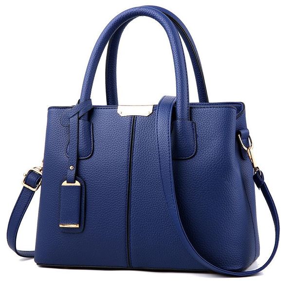 

HBP Women Totes Handbags Purses Shoulder Bags 18 Soft Leather, C-7