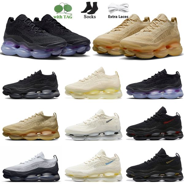 

airmaxs tn scorpion mens running shoes bred triple black white wheat cream lemon wash blue phantom wolf grey designer men women trainers spo