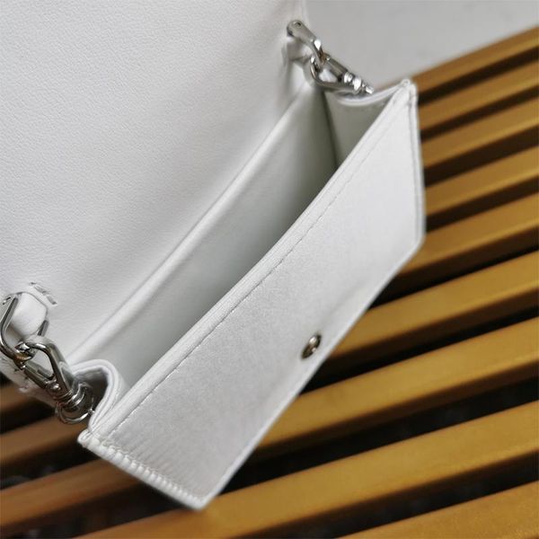 

diamond shoulder bag handbag luxury designers shimmering multicolor fashionable backpack bag light shine the envelope purse