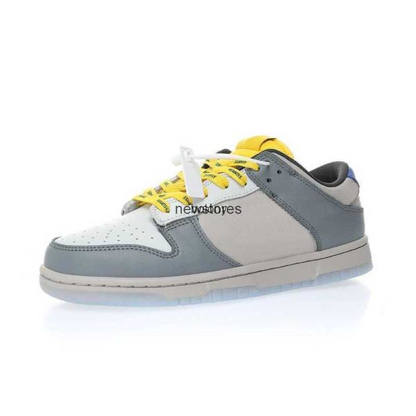 

shoes athletic aggies skate men ayantee sneakers skates women sports dr6187-001