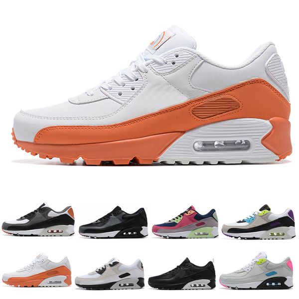

running shoes mens trainers sports sneakers triple black white cny men women chaussures camo unc usa ultramarine supernova