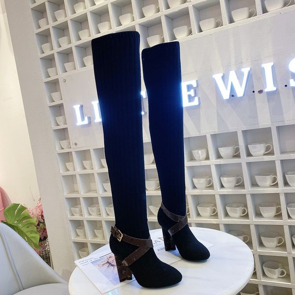 

ultra mini boot designer woman platform snow boots australia fur warm shoes real leather chestnut ankle fluffy booties for, Black