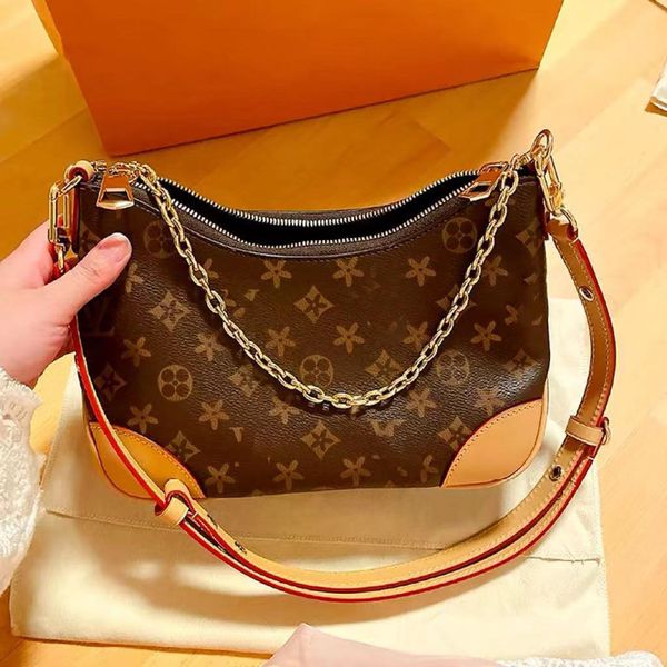 

shoulder messenger bag designers women speedy shoulder bags luxury messenger travel bag classic louise crossbody flowers lady vutton handbag