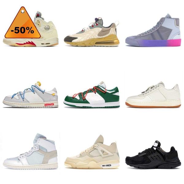 

low shoes low shoes basketball shoes designer one low presto sneakers men women rubber airs offs mca volt white black forces basketball jump