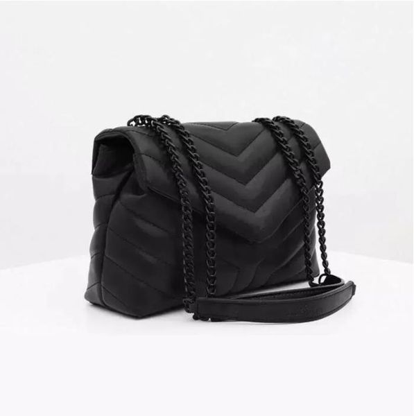 

wallets famous purses women wallet designer flap handbags ladies coin purse luxury clutch casual totes shopping handbag fashion bag wallet g, Red;black