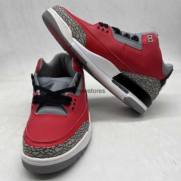 

basketball shoes designer sneakers fashion trainers white cement desert elephant cardinal red barely grape pine green violet oreo mens big
