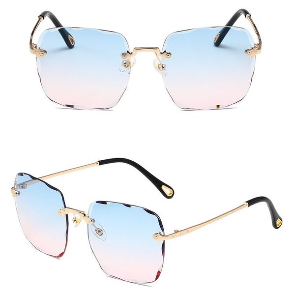 

designer jewelry costas sunglasses mens sutro millionaire sunglass club master cycle women polarizing sun glasses womens lens lunette man so, Black