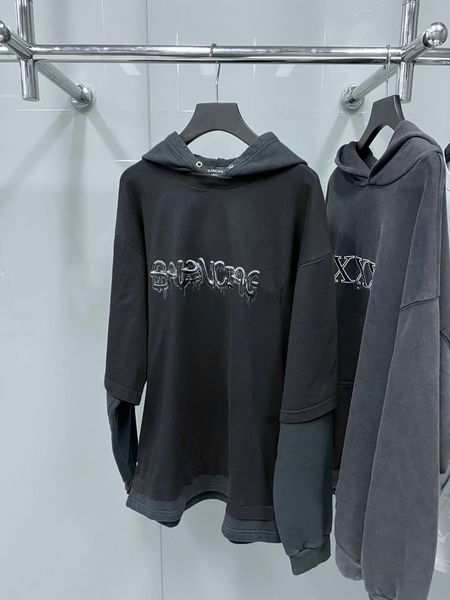 

plus size jackets fashion sweatshirts women men's hooded jacket students casual fleece clothes hoodies coat t-shirts 1mk, Black;brown