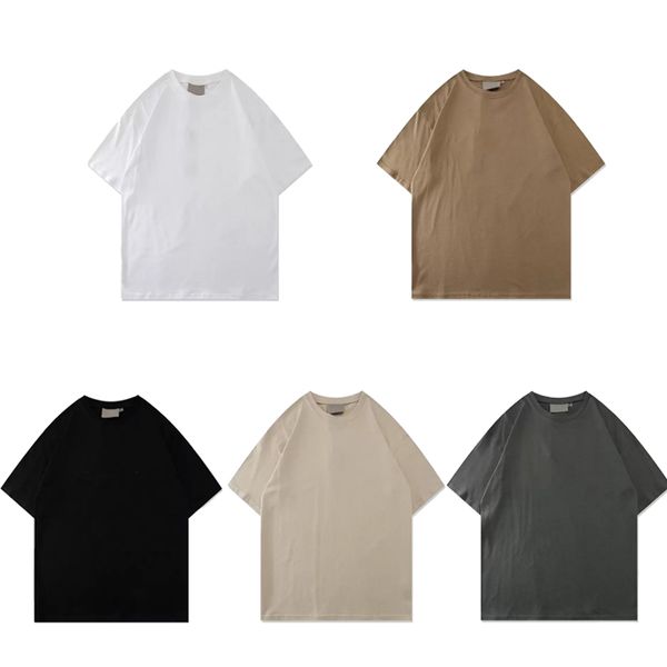

men t shirt designer t shirts cotton printing short sleeve fashion casual luxury hip hop streetwear lovers clothes sizes 3xl 4xl, White;black