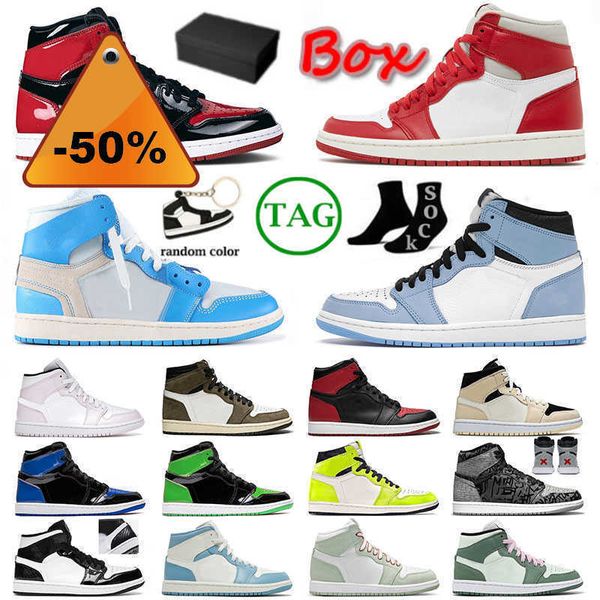 

low shoes low shoes jorden1s jumpman 1 1s mens womens basketball shoes jorda jorden newstalgia university blue high airness offs white mid d, Black