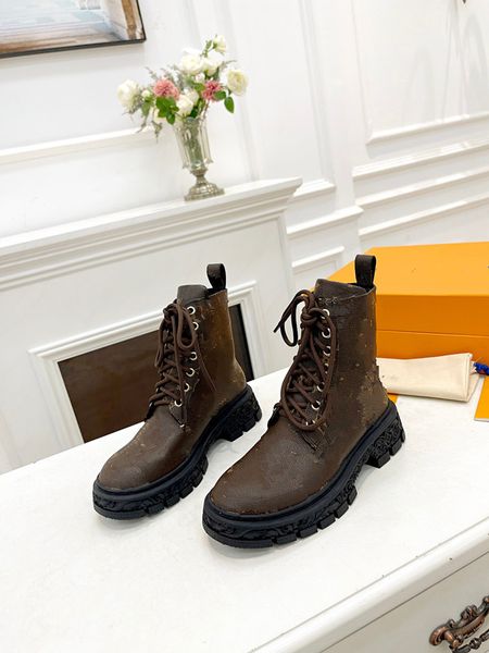 

women's designer boots short boots ankle boots martin elastic flat heels autumn and winter women's shoes chelsea motorcycle riding, Black