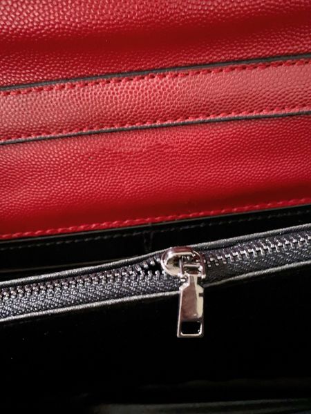 

luxury backpack evening bag messenger bag yslithium louisity 1 viutonity ggsfemale designer handbag fashion purse