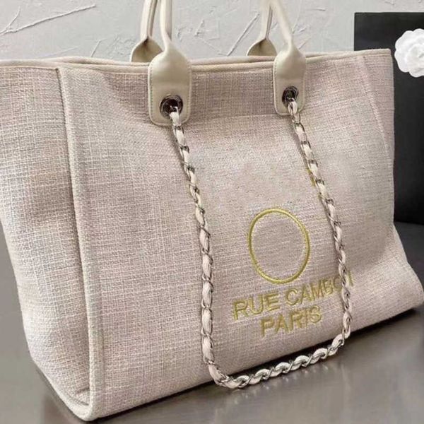 

luxury women's handbags evening bags ch brand canvas embroidered women beach bag classic designer fashion large female backpack small m, Black;red