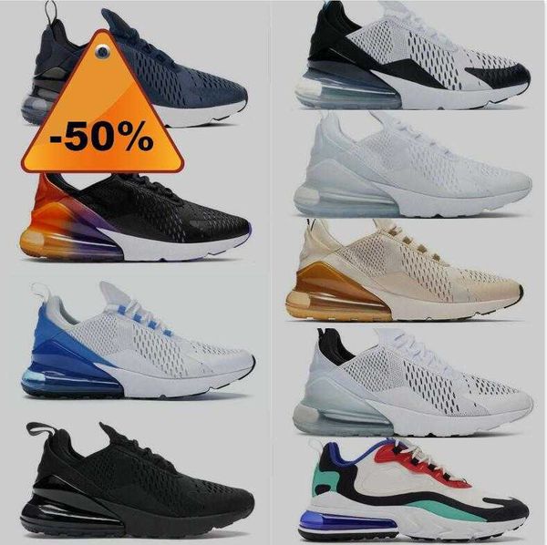 

classic black white 270 shoes mens dusty cactus tennis runner sneakers triple 270s cactus light bone be true barely rose volt women