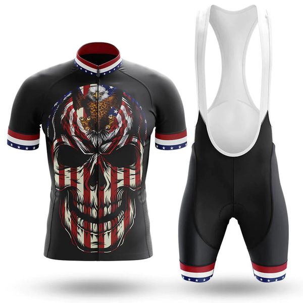 

2023 new team name-a3 cycling short sleeve jersey with bib shorts set- long sleeve jerseys spring summer autumn and winter, Black;red