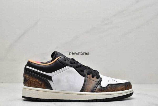

shoes 1s low men women wear away yellow sneaker