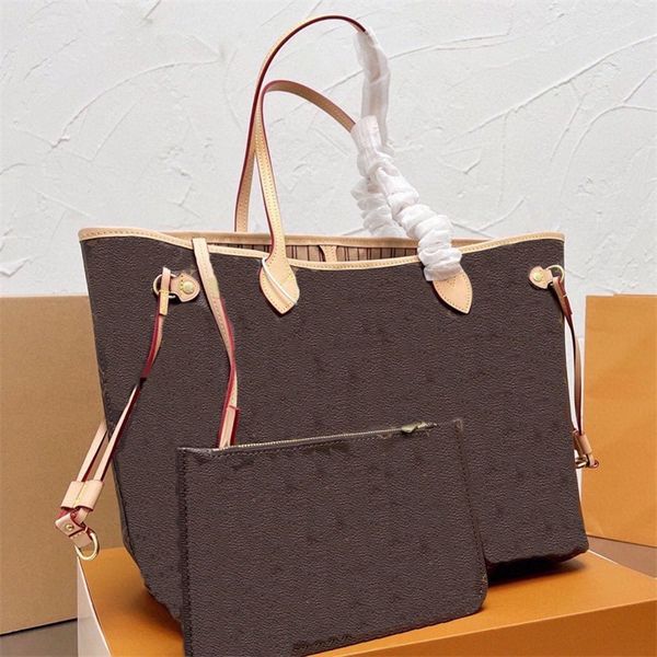 

women luxury bags women never full designer book the tote bag mens wallets phone multi pochettes on the go large checkered genuine leather s