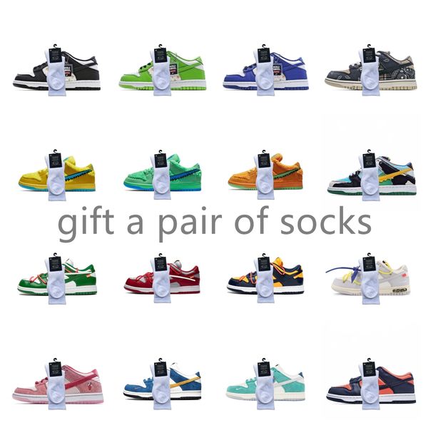 

men's dunks low basketball shoes women fashion sneakers.packed in original box.original quality.