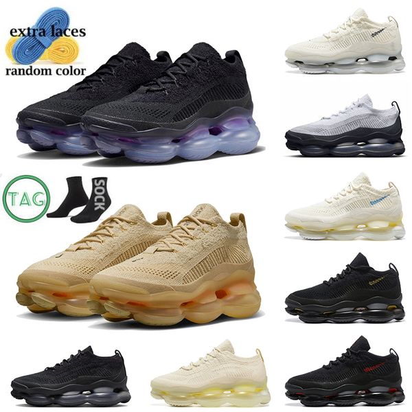 

authentic maxs tn scorpion mens running shoes air airmaxs max bred triple black white wheat cream lemon wash blue phantom wolf grey men wome
