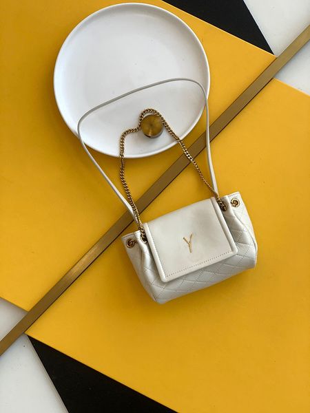 

fashions designer retro leather messenger bags chain ladies europe and america cute luxury bill of lading shoulder fashion womens bag sheeps