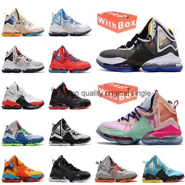 

basketball shoes designer sneakers crown black aqua bred beige dutch blue hardwood class 2022 new stars style jms 19 19s mens womens fahion