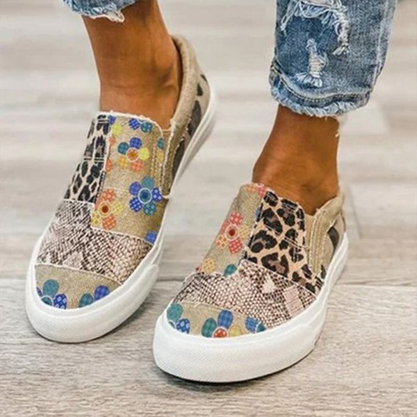 

dress shoes comemore autumn women casual espadrilles flat female canvas slip on spring men ballet flats loafers sneaker 221203, Black