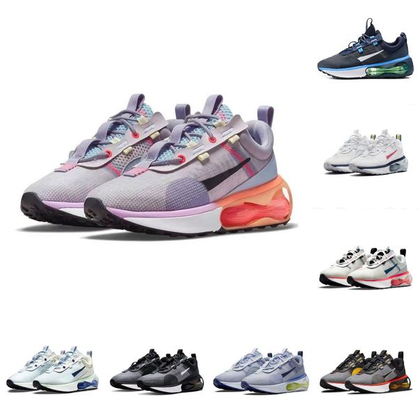 

2023 designer react vision mens running shoes phantom light brown sail triple black white iridecent vast grey gs worldwide men women casual