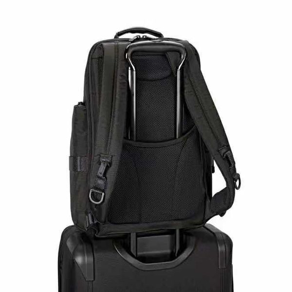 

multifunctional tumi alpha3 casual backpack school bag camo travel business voyageur collection carson nylon harrison william ballistic 9xt9