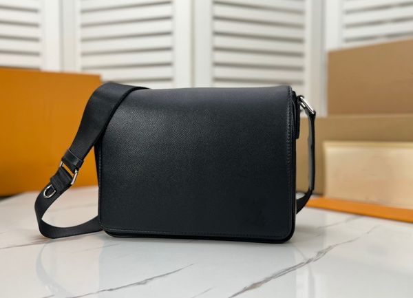 

designer handheld women's bag luxury one shoulder fashion shopping crossbody bag