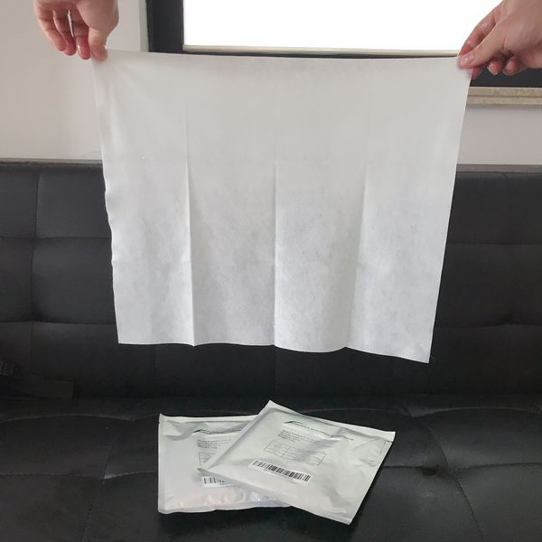 

2023 sales fat removal ing anti e membrane treatment for cryotherapy slimming machine antie film pad