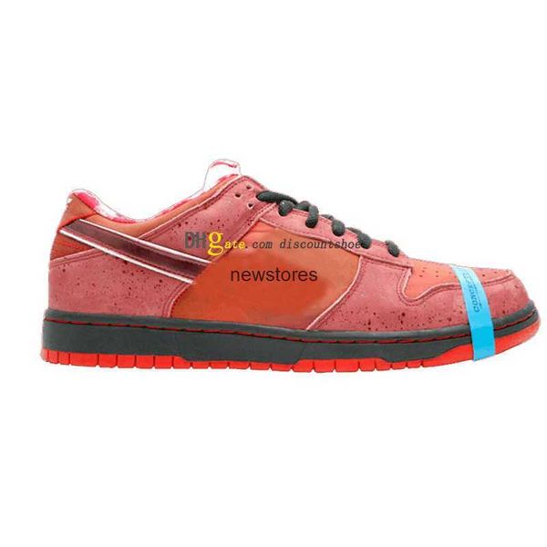 

shoes low premium sb lobster special womens sneakers 313170 661