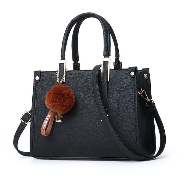 

HBP Women Totes Handbags Purses Shoulder Bags 111 Soft Leather, Khaki