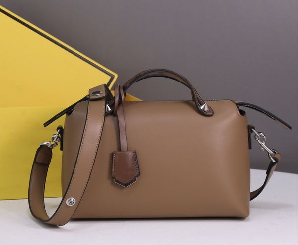

classic original luxury designer women's handheld leather bag shoulder bag crossbodies delivery