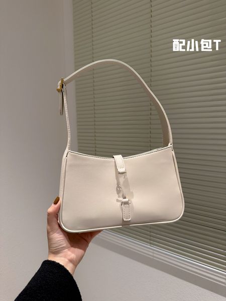 

the latest fashion bag one shoulder handheld slant span single women's best