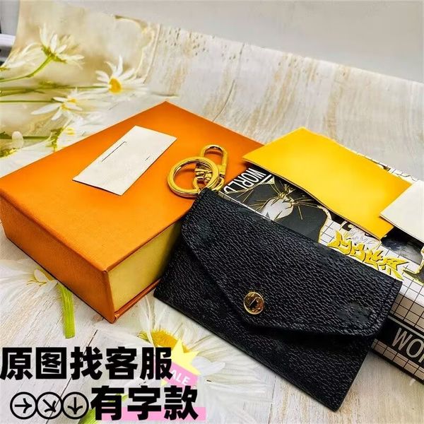 

fashion handbag designer bag onthego mm tote bag sunrise pastel monogs tie dye luxury shopping cross body round wallet