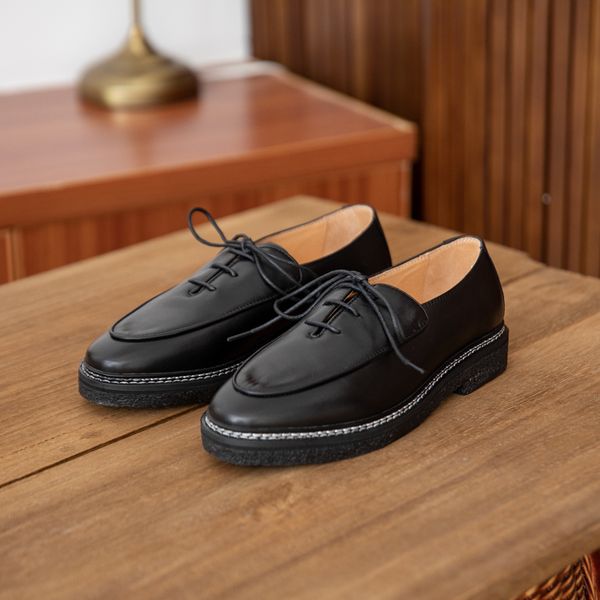 

black formal business shoes mens oxfords wedding dress shoes fashion gentlemen oxfords